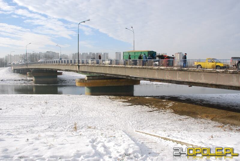 24opole.pl
