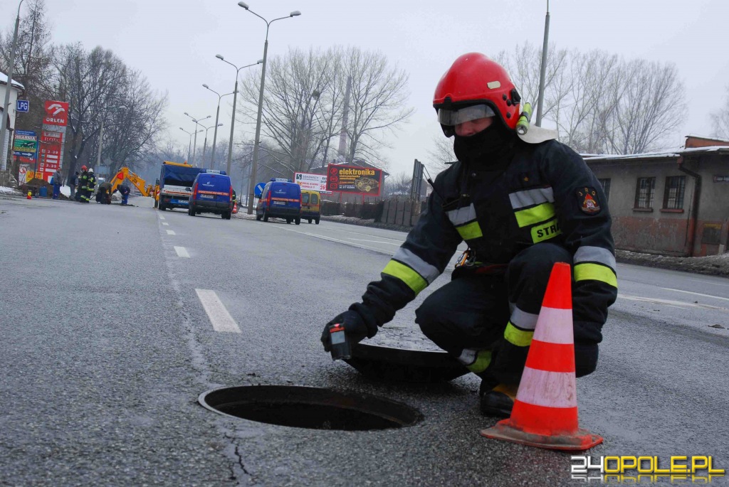 24opole.pl