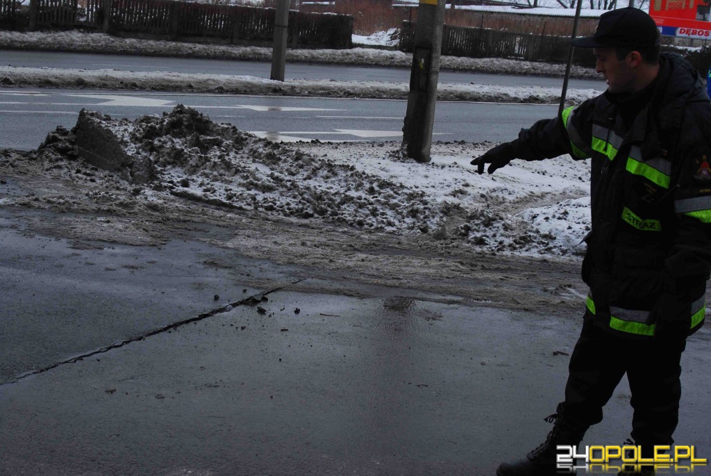 24opole.pl