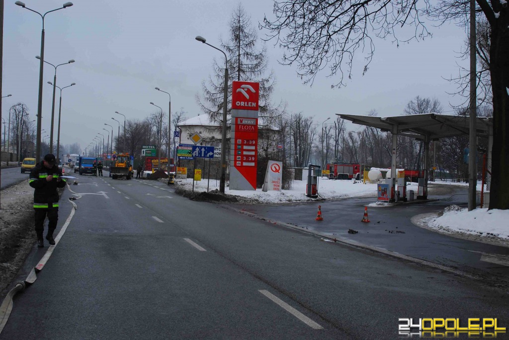 24opole.pl