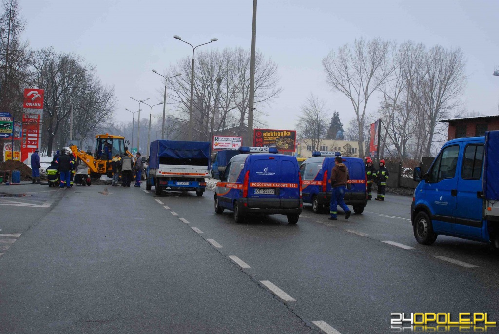 24opole.pl