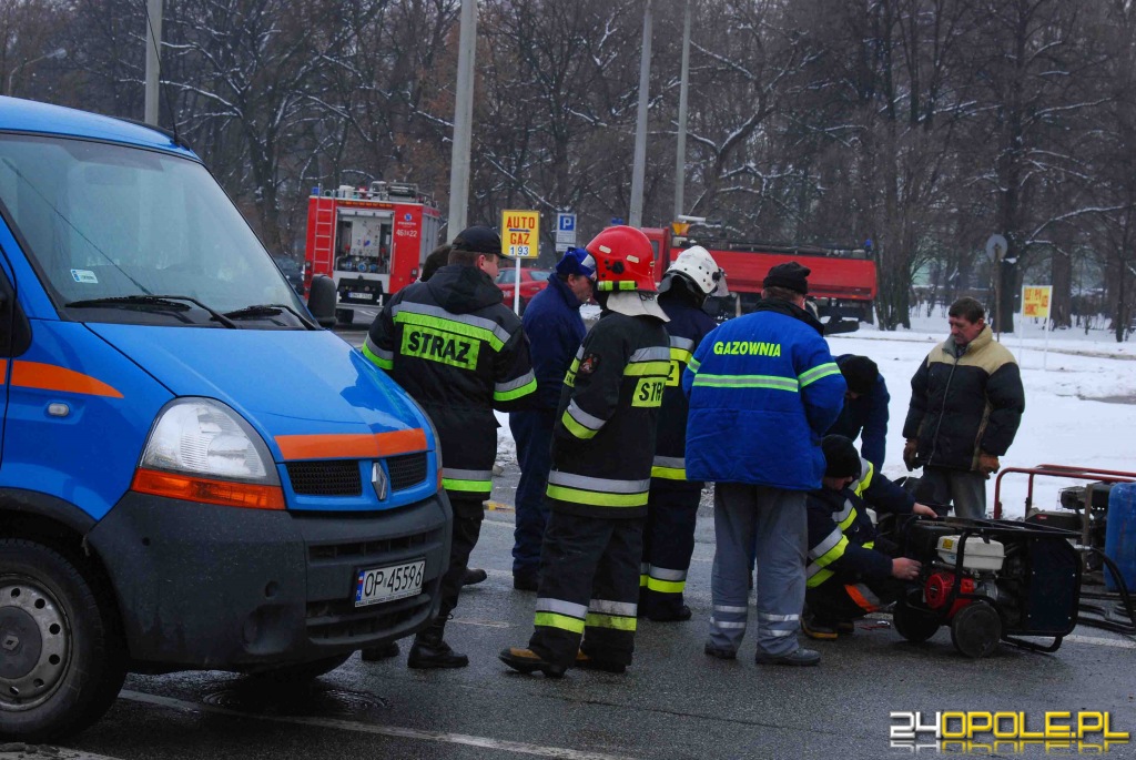 24opole.pl