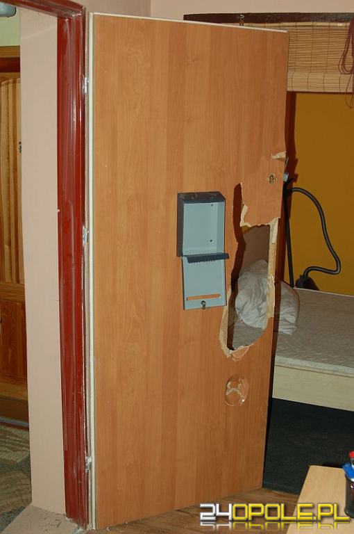 24opole.pl