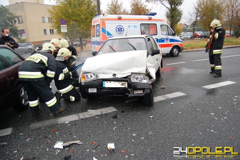 24opole.pl