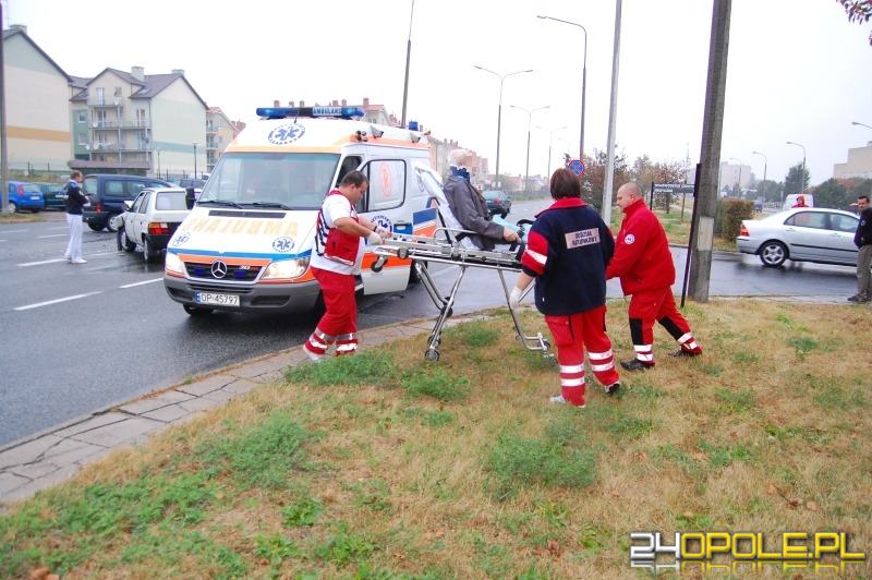 24opole.pl