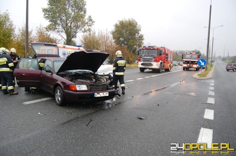 24opole.pl