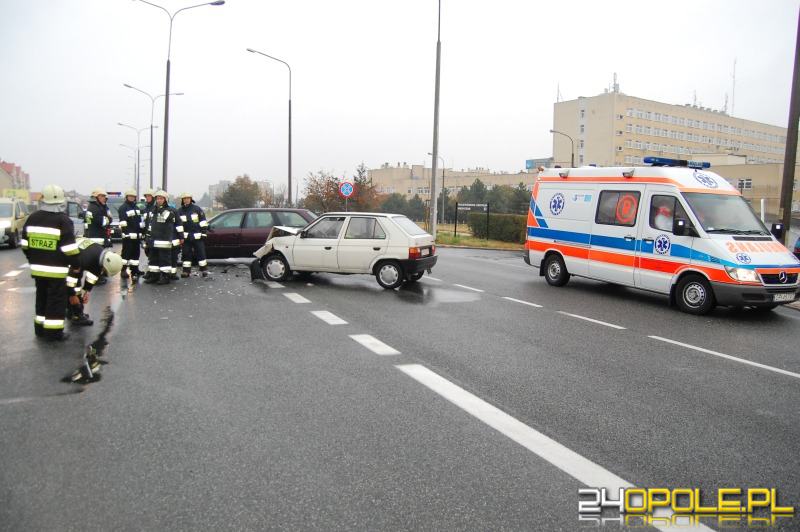 24opole.pl