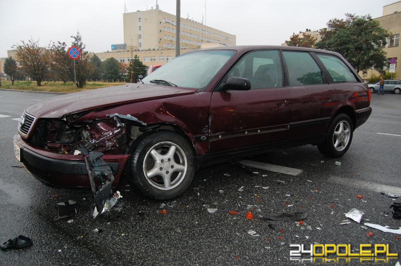 24opole.pl