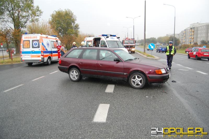 24opole.pl