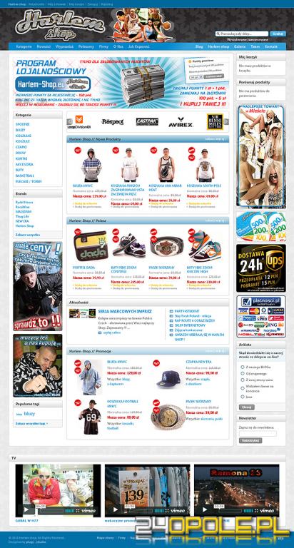 24opole.pl