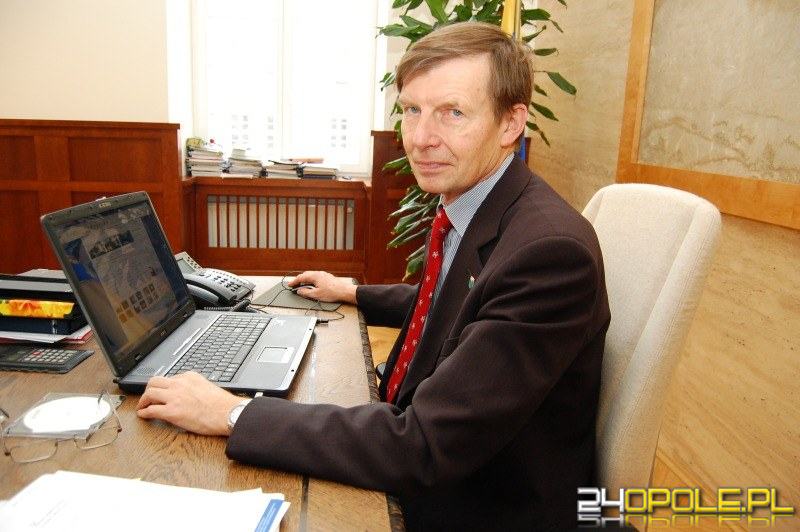 24opole.pl