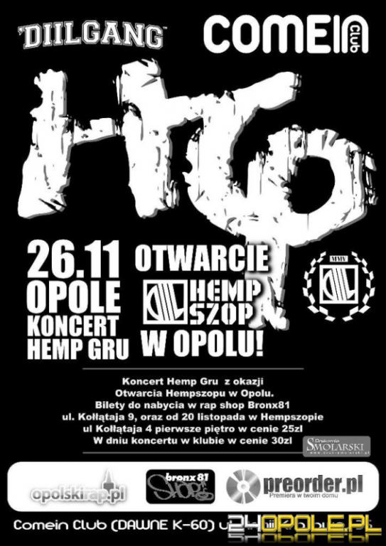 24opole.pl