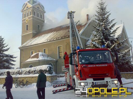 24opole.pl