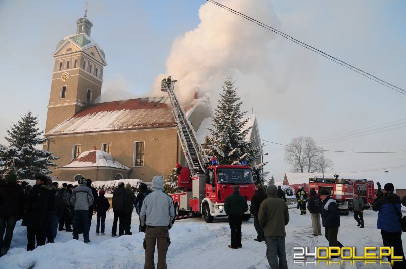 24opole.pl