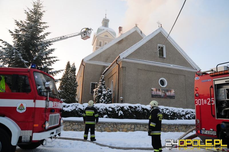 24opole.pl