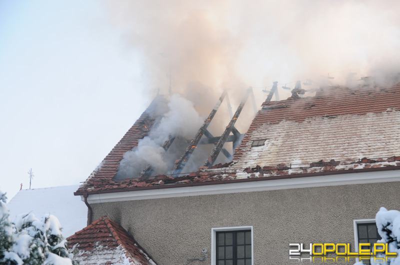 24opole.pl