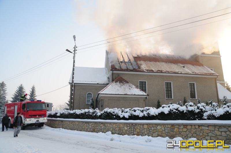 24opole.pl