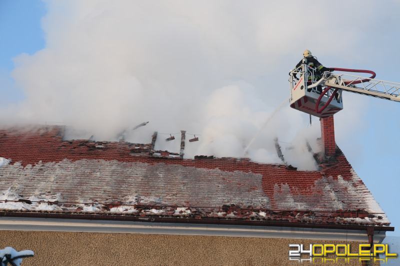 24opole.pl