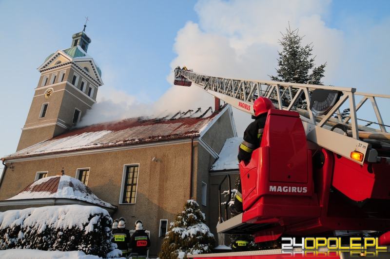 24opole.pl