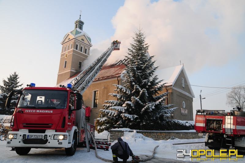 24opole.pl