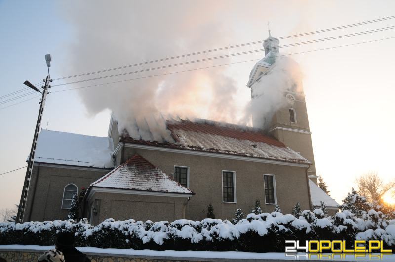 24opole.pl