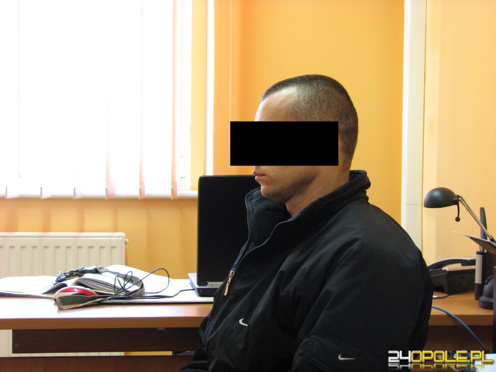 24opole.pl