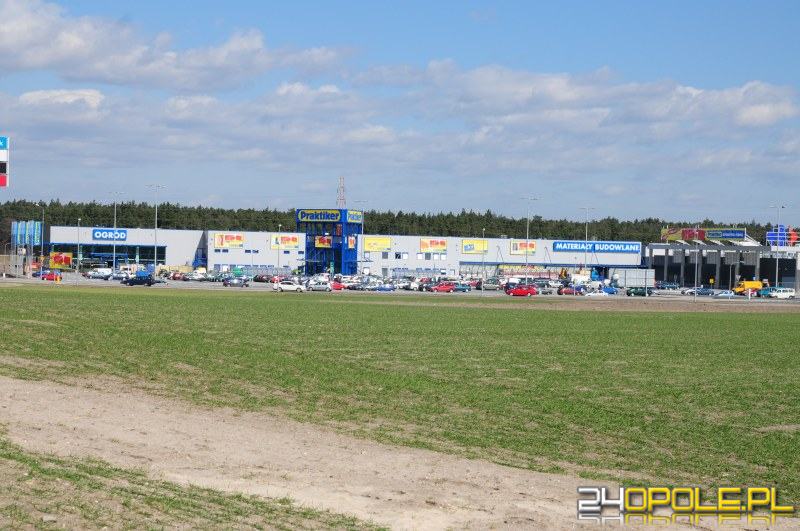 24opole.pl