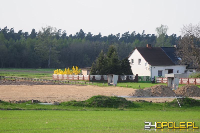 24opole.pl