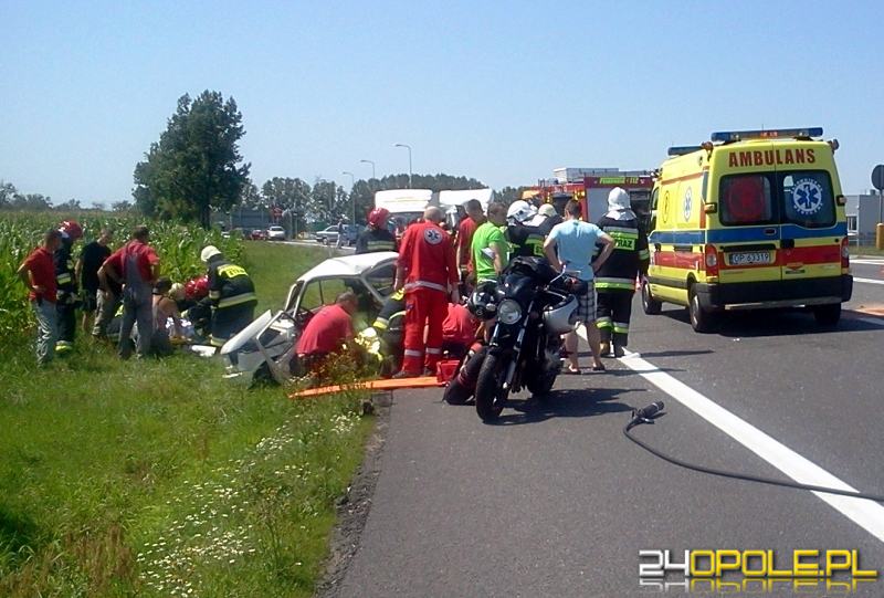 24opole.pl