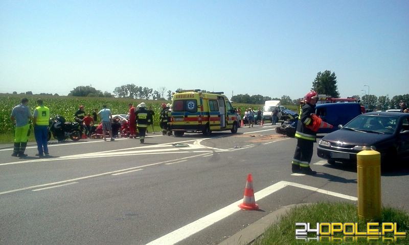 24opole.pl