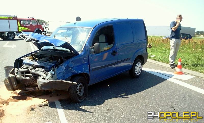 24opole.pl