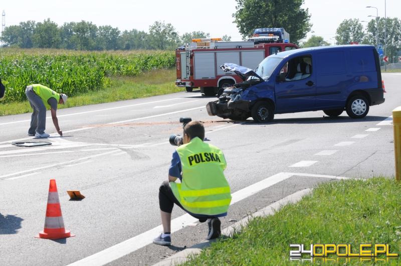 24opole.pl