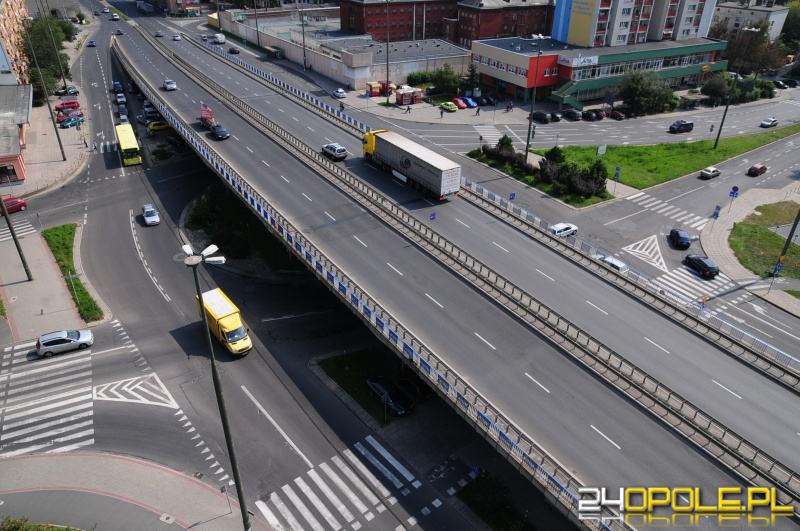24opole.pl