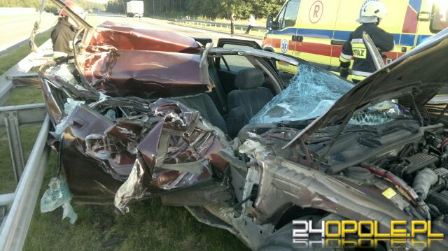 24opole.pl