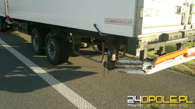 24opole.pl