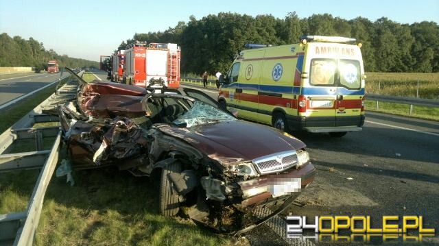 24opole.pl