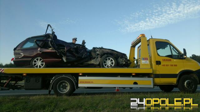 24opole.pl