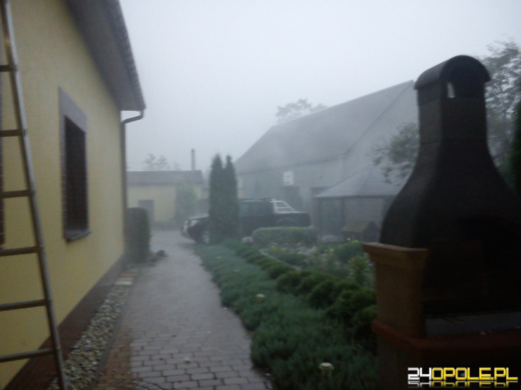 24opole.pl