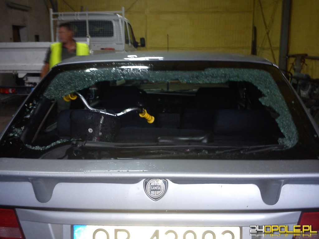 24opole.pl