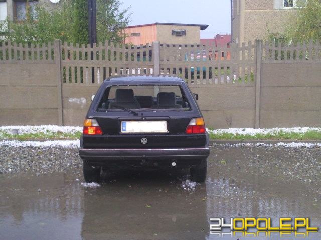 24opole.pl