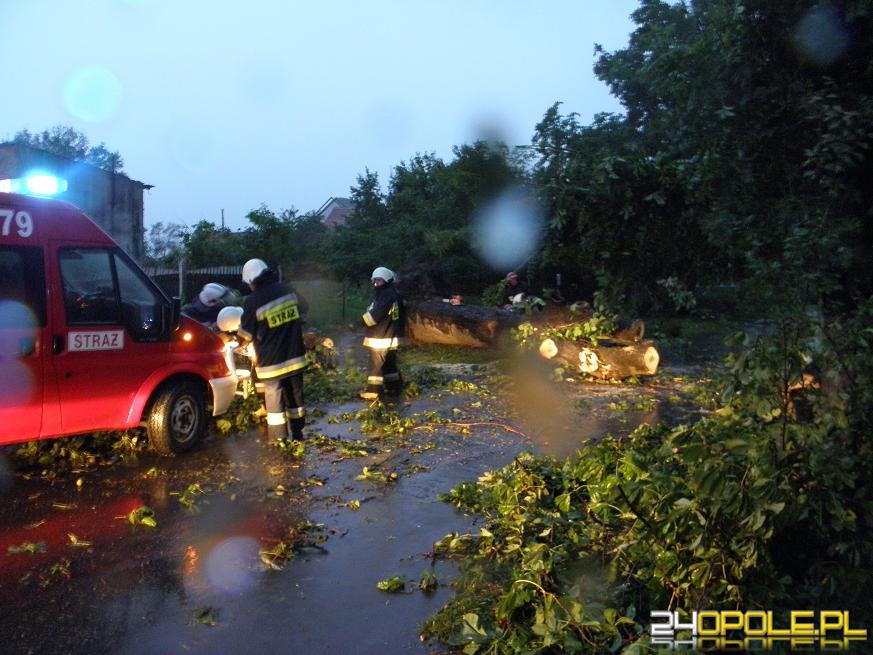 24opole.pl
