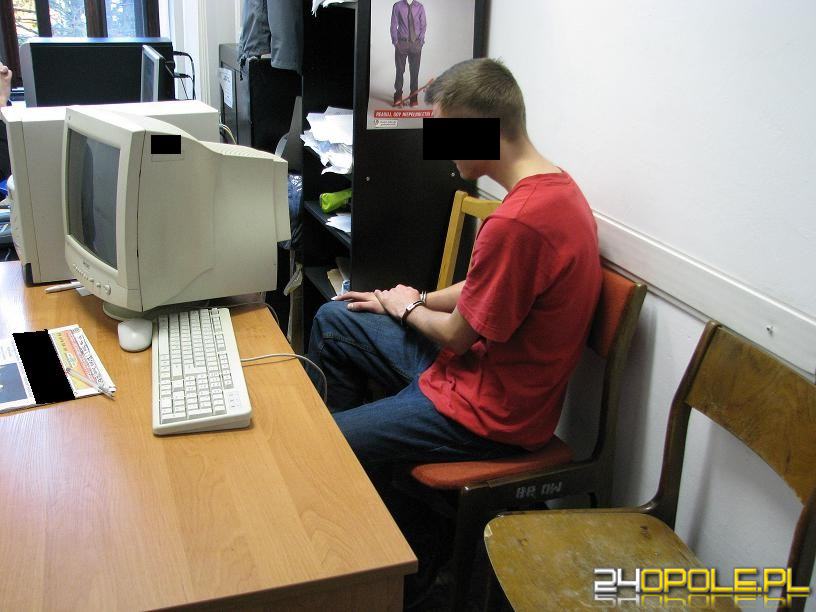 24opole.pl