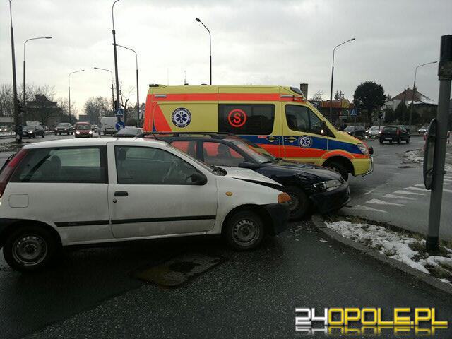 24opole.pl