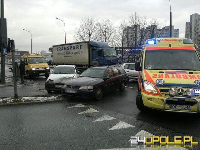 24opole.pl