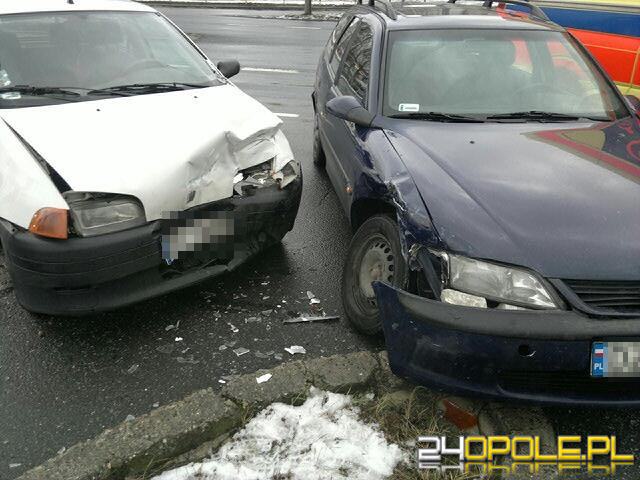 24opole.pl
