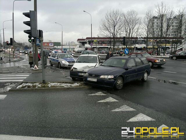 24opole.pl
