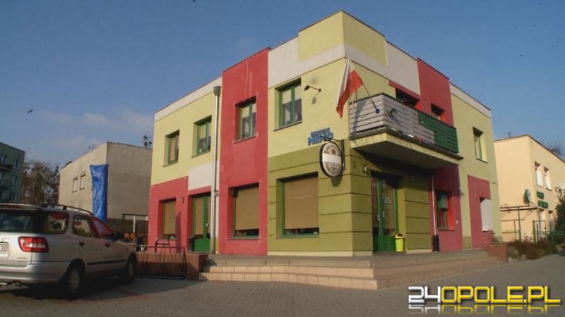 24opole.pl