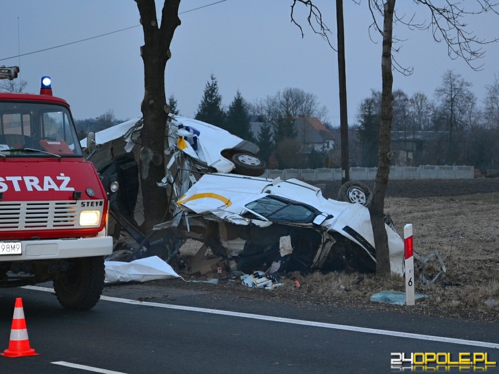 24opole.pl