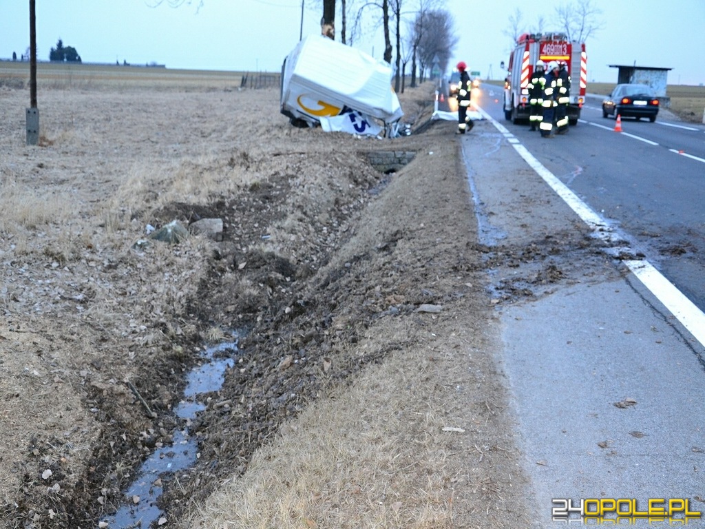 24opole.pl