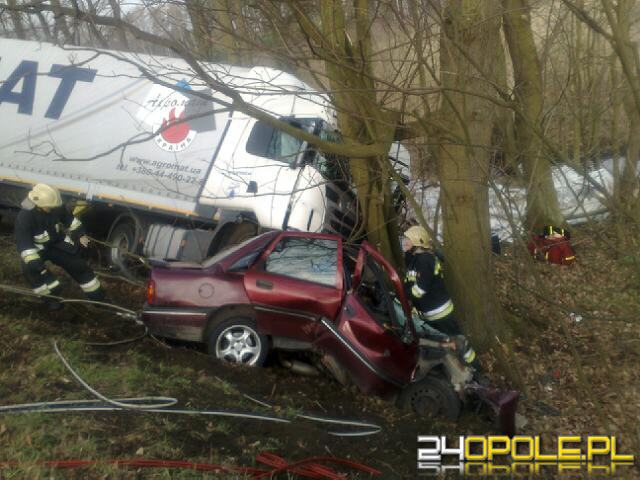 24opole.pl